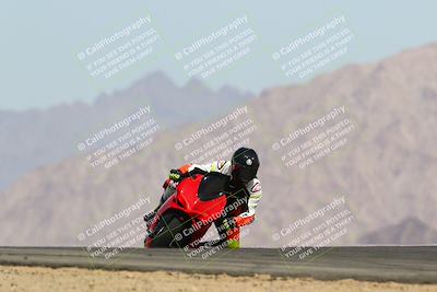 media/Apr-09-2022-SoCal Trackdays (Sat) [[c9e19a26ab]]/Turn 9 Set 1 (1120am)/